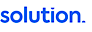 NAIB's Competitor - Solution Underwriting logo
