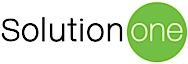 SolutionOne