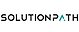 Solutionpath