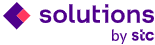 Solutions by STC