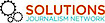 Solutions Journalism Network