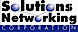 Solutions Networking
