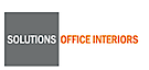 Solutions Office Interiors