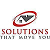 Solutions That Move You