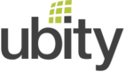 Solutions Ubity's logo Solutions Ubity's Company logo