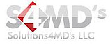 Solutions4MD’s