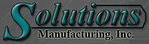 Solutionsmfg