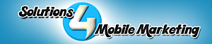 Solutions4Mobilemarketing