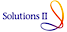 Usaci's Competitor - Solutions II logo