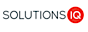 SolutionsIQ