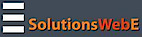 SolutionsWebE
