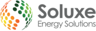 Soluxesavings