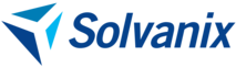 Solvanix