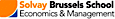 Budgens's Competitor - SBS-EM logo