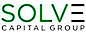 Solve Capital Group