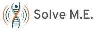 Solve M.E.
