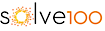 Solve100's company profile
