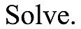 Solve HR Limited