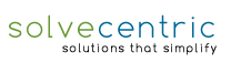 Solvecentric