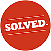 Solved