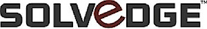 SolvEdge
