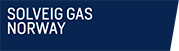 Solveig Gas Norway