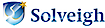 ABC's Competitor - Solveigh logo