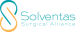 Solventas Surgical Alliance