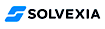 Solvexia