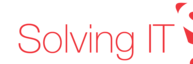 Solving IT's logo Solving IT's Company logo
