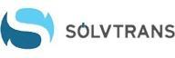Solvtrans