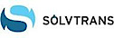 Solvtrans