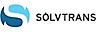 Solvtrans's company profile