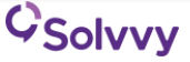 Solvvy