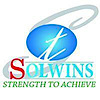 Solwins Technologies's logo Solwins Technologies's Company logo