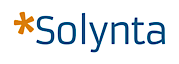 Solynta