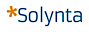 Solynta