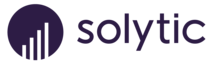 Solytic