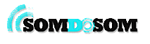 Som Do Som's logo Som Do Som's Company logo