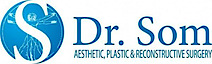 Som K Plastic Surgery