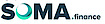 Primex.finance's Competitor - SOMA logo