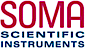 Soma Scientific Instruments