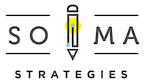 Soma Strategies
