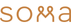 Wearesoma