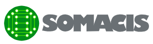 Somacis