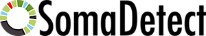 SomaDetect