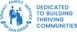 Casa de Amparo's Competitor - Somali Business Association logo