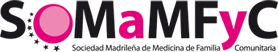 Somamfyc