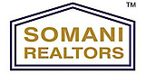 Somani Realtors's logo Somani Realtors's Company logo