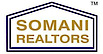 Somani Realtors